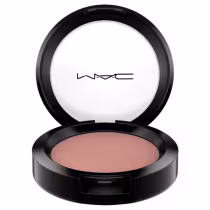 Imagem do produto M·A·C Powder Prism - Blush Matte 6g
