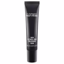 Imagem do produto M·A·C Prep + Prime Skin Refined Zone - Primer 15ml