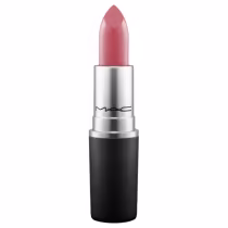 Imagem do produto M·A·C Satin Lipstick Twig - Batom Cremoso 3g