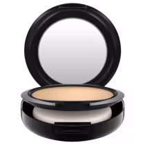Imagem do produto M·A·C Studio Fix Powder + Foundation C35 - Base em Pó 15g
