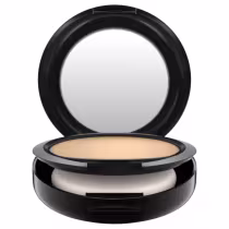 Imagem do produto M·A·C Studio Fix Powder + Foundation NC30 - Base em Pó 15g
