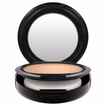Imagem do produto M·A·C Studio Fix Powder + Foundation NC35 - Base em Pó 15g