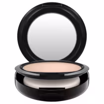 Imagem do produto M·A·C Studio Fix Powder + Foundation NW15 - Base em Pó 15g