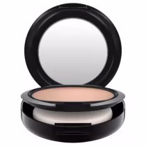 Imagem do produto M·A·C Studio Fix Powder + Foundation NW20 - Base em Pó 15g