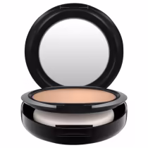 Imagem do produto M·A·C Studio Fix Powder + Foundation NW25 - Base em Pó 15g