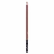 Imagem do produto M·A·C Veluxe Brow Liner Deep Dark Brunette - Lápis para Sobrancelha 1,19g