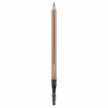 Imagem do produto M·A·C Veluxe Brow Liner Fling - Lápis para Sobrancelha 1,19g