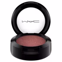 Imagem do produto M·A·C Eye Shadow Veluxe Shimmer Antiqued - Sombra Cintilante 1,3g