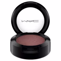 Imagem do produto M·A·C Eye Shadow Veluxe Shimmer Twinks - Sombra Cintilante 1,3g