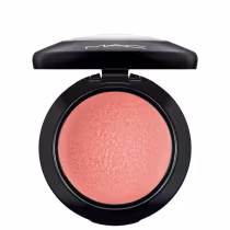 Imagem do produto M·A·C Blush Mineralize Like me, Love me – Blush em pó 4g