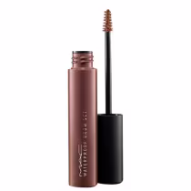 Imagem do produto M·A·C Pro Longwear Waterproof Brow Set Quiet Brunette - Máscara para Sobrancelha 5g