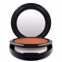 Imagem do produto M·A·C Studio Fix Powder + Foundation NW55 - Base em Pó 15g