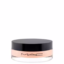 Imagem do produto M·A·C Studio Fix Perfecting Powder Light Plus - Pó Solto Matte 8g