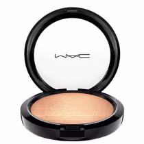 Imagem do produto M·A·C Extra Dimension Skinfinish Oh Darling - Pó Iluminador Compacto 9g