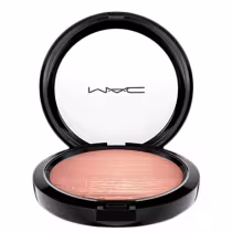 Imagem do produto M·A·C Extra Dimension Skinfinish Superb - Pó Iluminador Compacto 9g