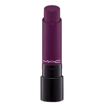 Imagem do produto M·A·C Liptensity Battle Cry - Batom Cremoso 3,6g