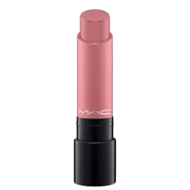 Imagem do produto M·A·C Liptensity Driftwood - Batom Cremoso 3,6g