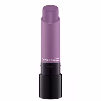 Imagem do produto M·A·C Liptensity Galaxy Grey - Batom Cremoso 3,6g
