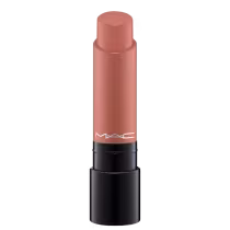 Imagem do produto M·A·C Liptensity Well Bred Brown - Batom Cremoso 3,6g
