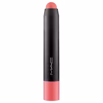 Imagem do produto M·A·C Patentpolish Lip Pencil Revved Up - Batom Cremoso 2,3g
