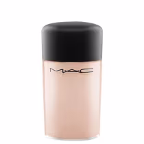 Imagem do produto M·A·C Naked Matte - Pigmento 4,5g