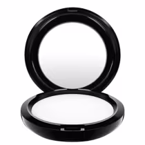 Imagem do produto M·A·C Prep + Prime Transparent Finishing Powder - Pó Compacto Translúcido 6,3g