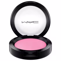 Imagem do produto M·A·C Powder Pink Swoon - Blush Natural 6g