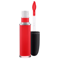 Imagem do produto M·A·C Retro Matte Liquid Lipcolour Quite the Standout - Batom Líquido 5ml