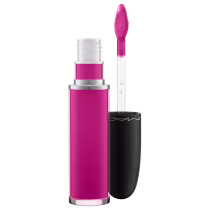 Imagem do produto M·A·C Retro Matte Liquid Lipcolour Tailored to Tease - Batom Líquido 5ml