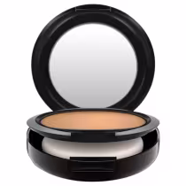 Imagem do produto M·A·C Studio Fix Powder + Foundation NW35 - Base em Pó 15g