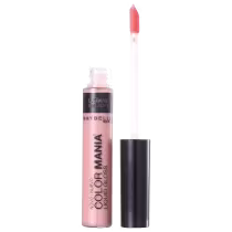 Imagem do produto Maybelline Color Mania Liquid 510 Wanessa Pop - Gloss Labial 7ml