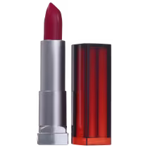 Imagem do produto Maybelline Color Sensational Vermelhos Poderosos 310 Segundas Intenções - Batom Cremoso 4,2g
