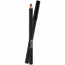Imagem do produto Maybelline Expertwear Eyeshadow Color Show Liner 10 Preto - Lápis de Olho 1,4g