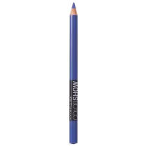 Imagem do produto Maybelline Expertwear Eyeshadow Color Show Liner 40 Azul Royal - Lápis de Olho 1,4g