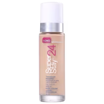 Imagem do produto Maybelline Superstay 24h FPS 19 Classic Beige Medium - Base Líquida 30ml
