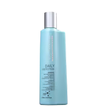 Imagem do produto Mediterrani Daily Protection - Shampoo 250ml