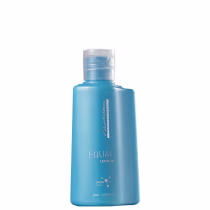 Imagem do produto Mediterrani Ionixx Equal - Leave-in 60ml