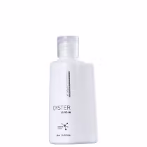 Imagem do produto Mediterrani Oyster - Leave-in 60ml