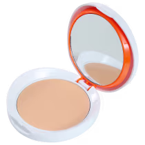 Imagem do produto Melora Heliocare Max Defense Compacto Fair FPS 50 - Protetor Solar com Cor 10g