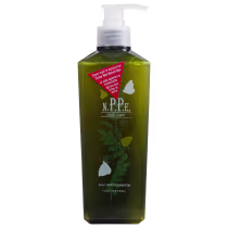 Imagem do produto N.P.P.E. Herbal Gac Nutri - Shampoo sem Sulfato 480ml