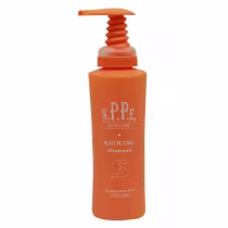 Imagem do produto N.P.P.E. Shining - Shampoo 480ml