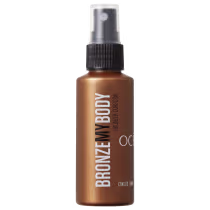 Imagem do produto Océane Bronze My Body - Óleo Bronzer Corporal 50ml