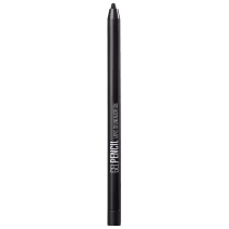 Imagem do produto Océane Gel Pencil Black Night - Lápis de Olho 1,8g