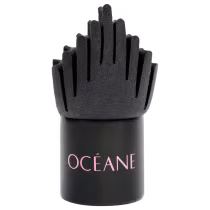 Imagem do produto Océane Layer Blend - Esponja para Maquiagem