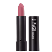 Imagem do produto Océane Lip Fash Lolla - Batom Matte 3,2g
