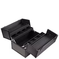 Imagem do produto Océane Make To Go - Maleta de Maquiagem