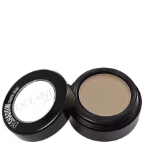 Imagem do produto Océane Mono 468 Shine - Sombra 1,8g