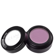 Imagem do produto Océane Mono 5145 Shine - Sombra 1,8g