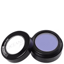 Imagem do produto Océane Mono 7452 Shine - Sombra 1,8g
