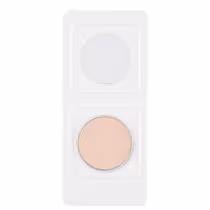 Imagem do produto Océane My Beauty Choices Refil Rosa Claro - Sombra Cintilante